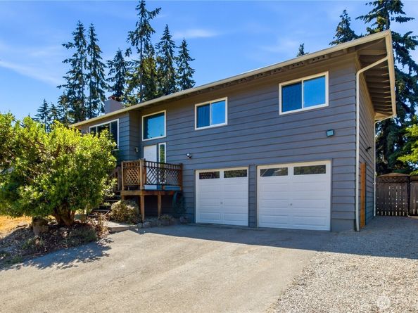 14019 146th Avenue SE, Renton WA 98059