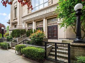 1845 16th Avenue, Seattle WA 98122