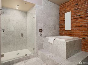 1845 16th Avenue, Seattle WA 98122