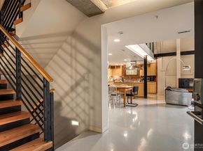 1845 16th Avenue, Seattle WA 98122