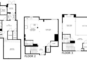 1845 16th Avenue, Seattle WA 98122