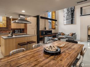 1845 16th Avenue, Seattle WA 98122