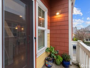 5912 31st Avenue SW, Seattle WA 98126