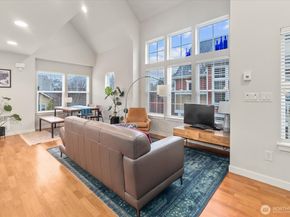 5912 31st Avenue SW, Seattle WA 98126