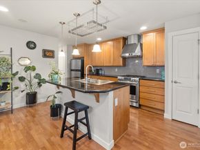 5912 31st Avenue SW, Seattle WA 98126
