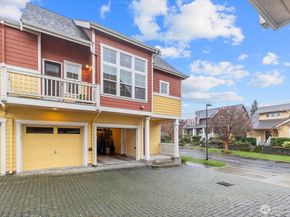5912 31st Avenue SW, Seattle WA 98126