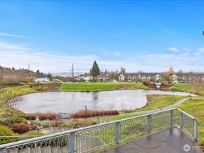 5912 31st Avenue SW, Seattle WA 98126