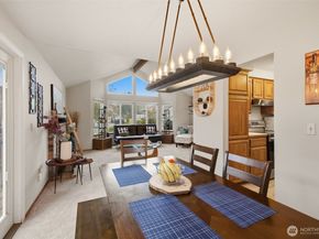 2411 T Street NW, Auburn WA 98001