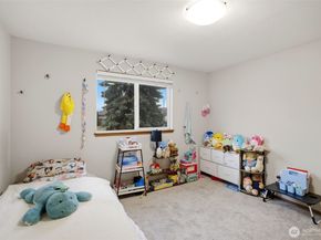 2411 T Street NW, Auburn WA 98001