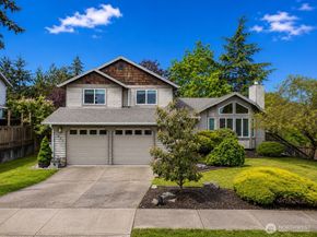 2411 T Street NW, Auburn WA 98001