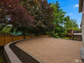 2411 T Street NW, Auburn WA 98001