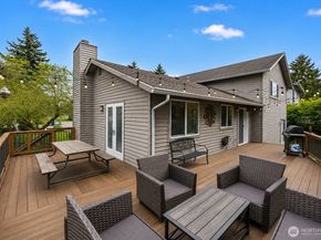 2411 T Street NW, Auburn WA 98001