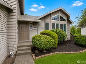 2411 T Street NW, Auburn WA 98001