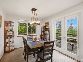 2411 T Street NW, Auburn WA 98001