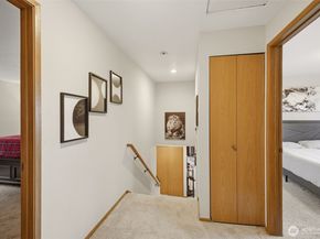 2411 T Street NW, Auburn WA 98001