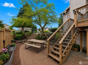 2411 T Street NW, Auburn WA 98001