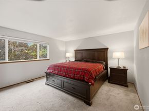 2411 T Street NW, Auburn WA 98001