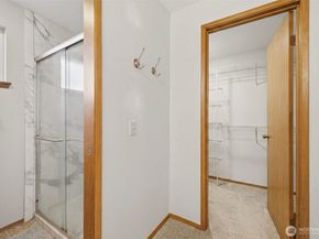 2411 T Street NW, Auburn WA 98001