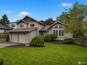 2411 T Street NW, Auburn WA 98001