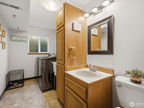 2411 T Street NW, Auburn WA 98001