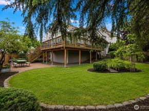 2411 T Street NW, Auburn WA 98001