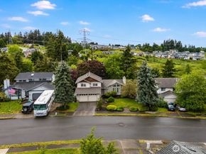 2411 T Street NW, Auburn WA 98001