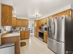 2411 T Street NW, Auburn WA 98001