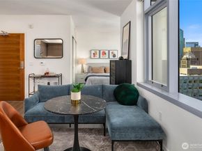 800 Columbia Street 1015, Seattle WA 98104