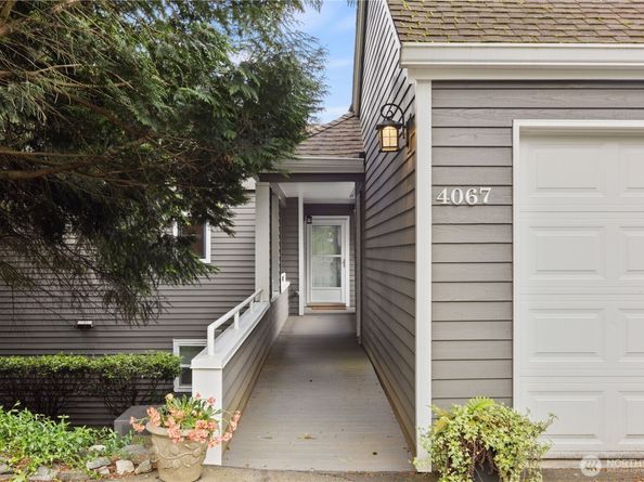 4067 223rd Place SE 2026, Issaquah WA 98029
