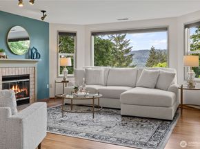 4067 223rd Place SE 2026, Issaquah WA 98029