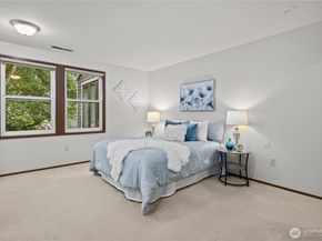 4067 223rd Place SE 2026, Issaquah WA 98029