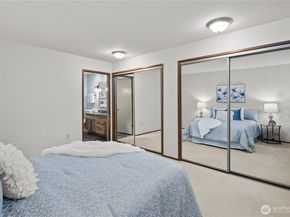 4067 223rd Place SE 2026, Issaquah WA 98029