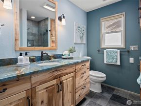 4067 223rd Place SE 2026, Issaquah WA 98029