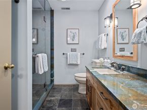 4067 223rd Place SE 2026, Issaquah WA 98029