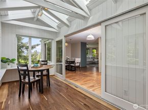 4067 223rd Place SE 2026, Issaquah WA 98029