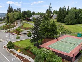4067 223rd Place SE 2026, Issaquah WA 98029