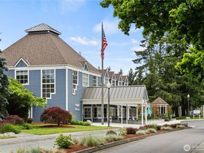 4067 223rd Place SE 2026, Issaquah WA 98029