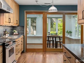 4067 223rd Place SE 2026, Issaquah WA 98029