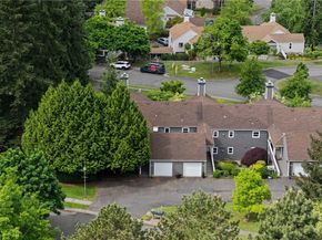 4067 223rd Place SE 2026, Issaquah WA 98029