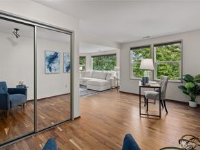 4067 223rd Place SE 2026, Issaquah WA 98029