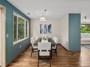 4067 223rd Place SE 2026, Issaquah WA 98029