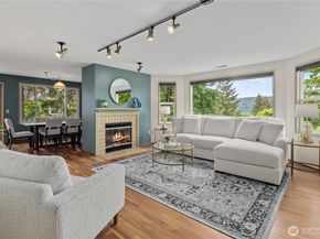 4067 223rd Place SE 2026, Issaquah WA 98029