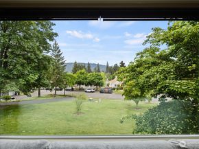 4067 223rd Place SE 2026, Issaquah WA 98029