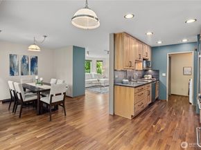 4067 223rd Place SE 2026, Issaquah WA 98029