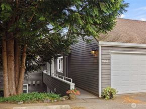 4067 223rd Place SE 2026, Issaquah WA 98029