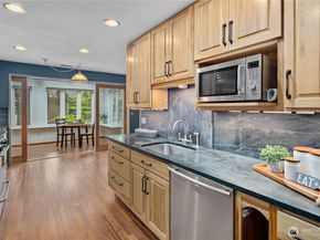 4067 223rd Place SE 2026, Issaquah WA 98029