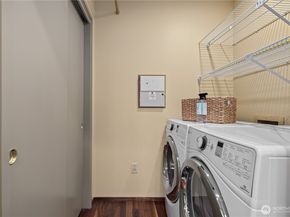 4067 223rd Place SE 2026, Issaquah WA 98029