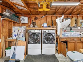 11807 SE 192nd Street, Kent WA 98031