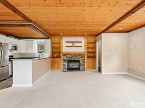 11807 SE 192nd Street, Kent WA 98031