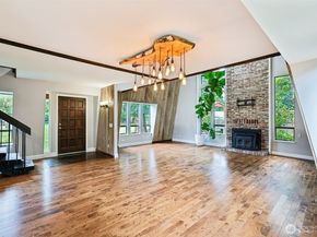 11807 SE 192nd Street, Kent WA 98031